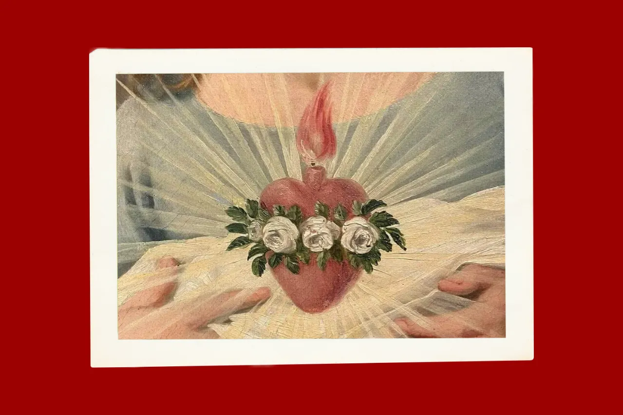 Febrero